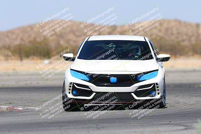 media/May-24-2025-Extreme Speed (Sat) [[067a6f0386]]/Orange Group/Skidpad/